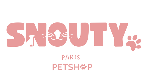 Snouty
